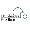 Hamburger Friedhöfe